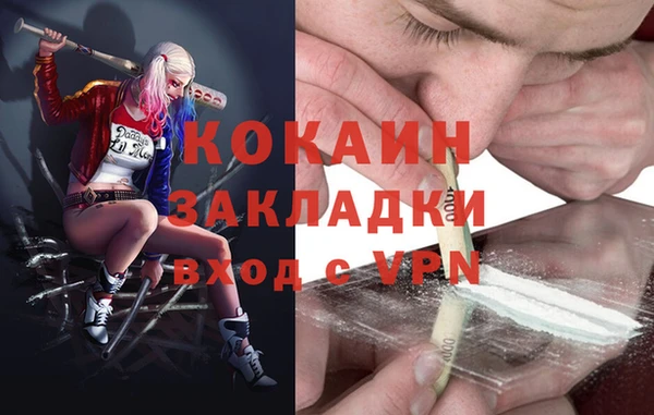 ешки Зеленодольск