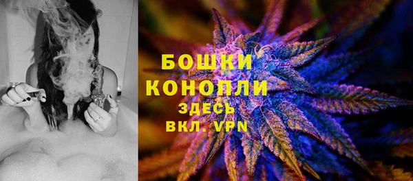 ешки Зеленодольск